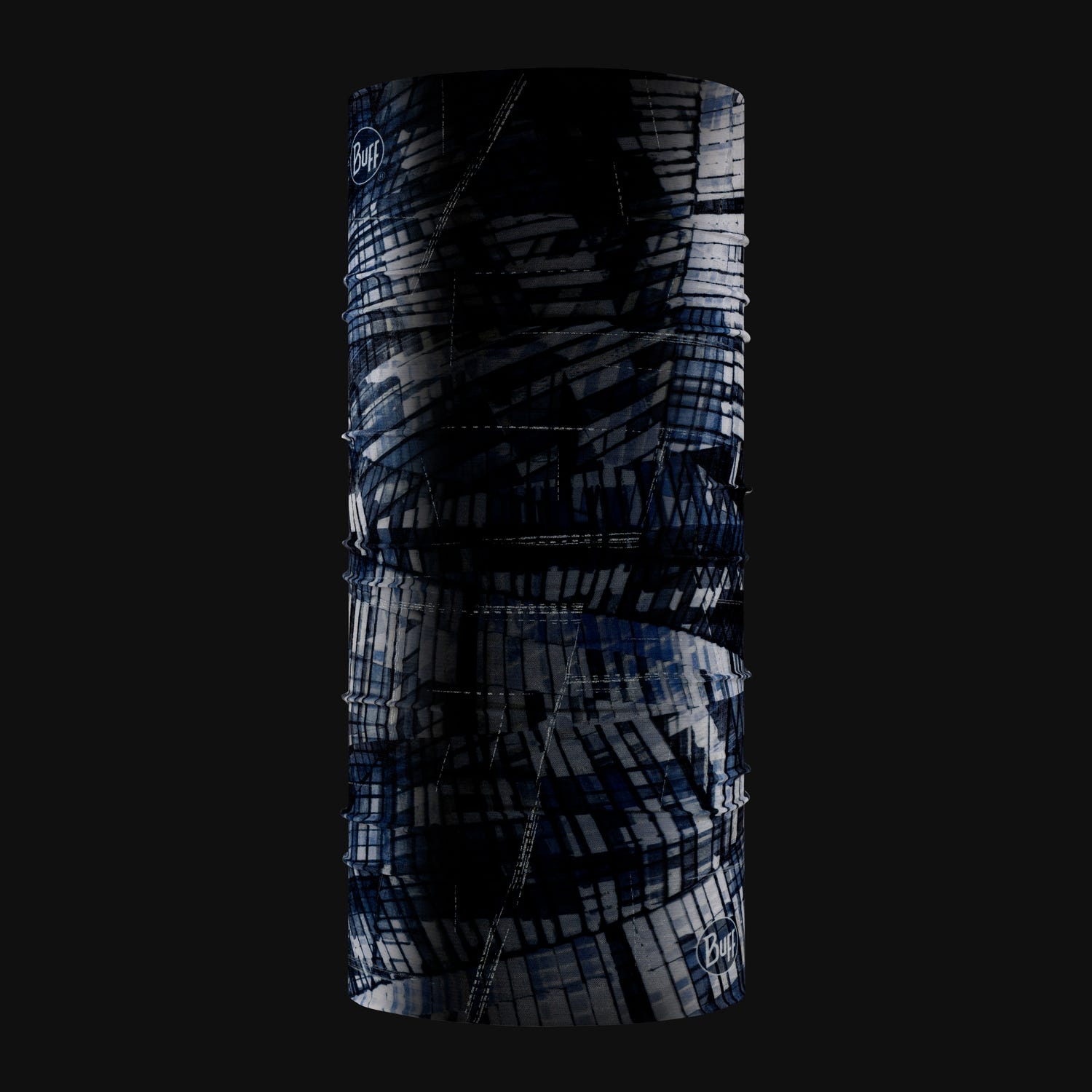 PHIGVEL‐MAKERS Co．Mil Neck Warmer（FOREST） | cre
