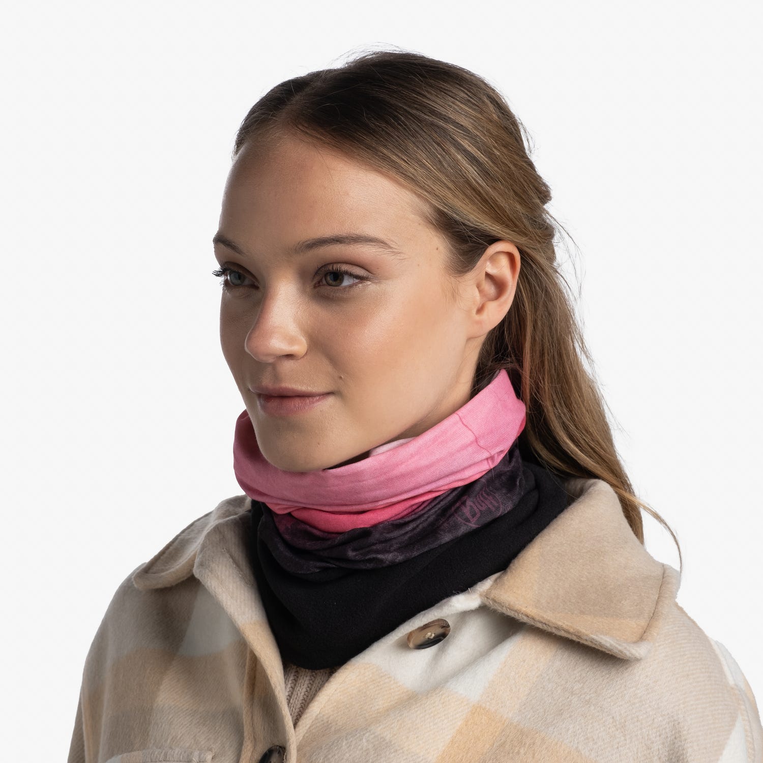 Buffarea clothing reviews hotsell
