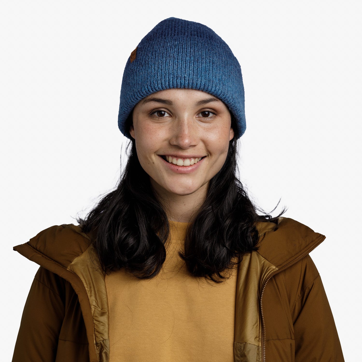 大特価放出！ Marin Denim BUFF®️ | 帽子