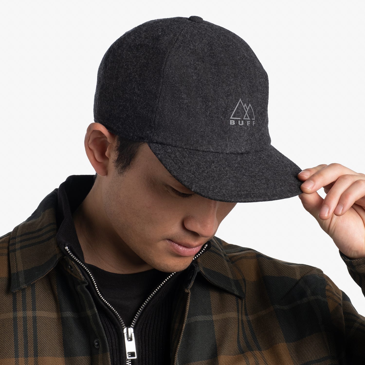 Baseball cap hot sale