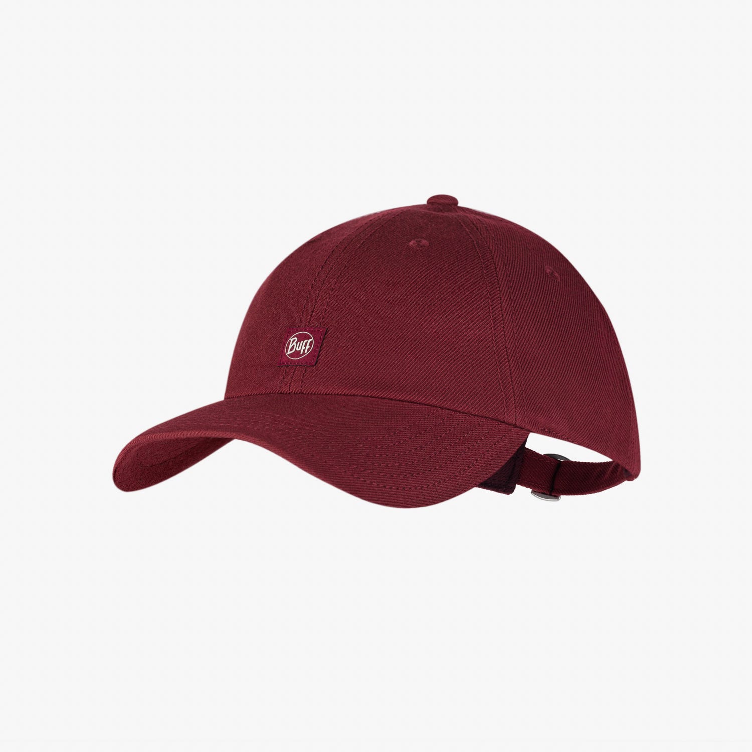 Baseball hat red new arrivals