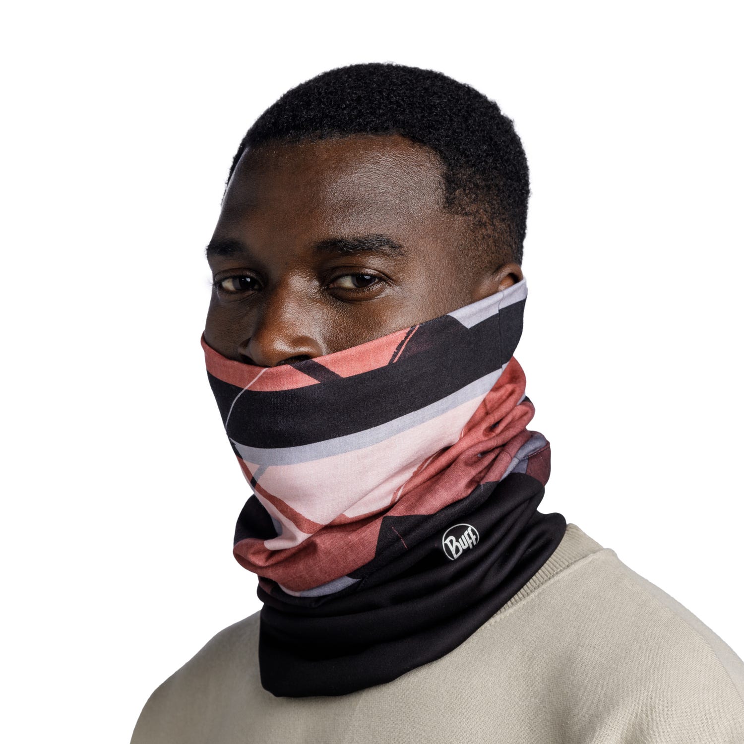 Llev Multi | BUFF®️