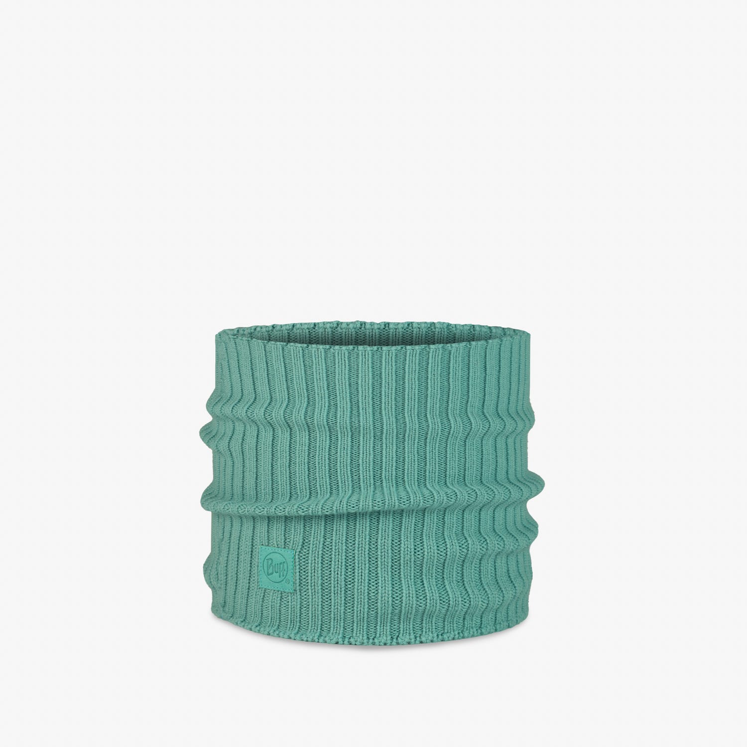 Merino Wool Neck Warmer - Norval Pool | BUFF® | BUFF®