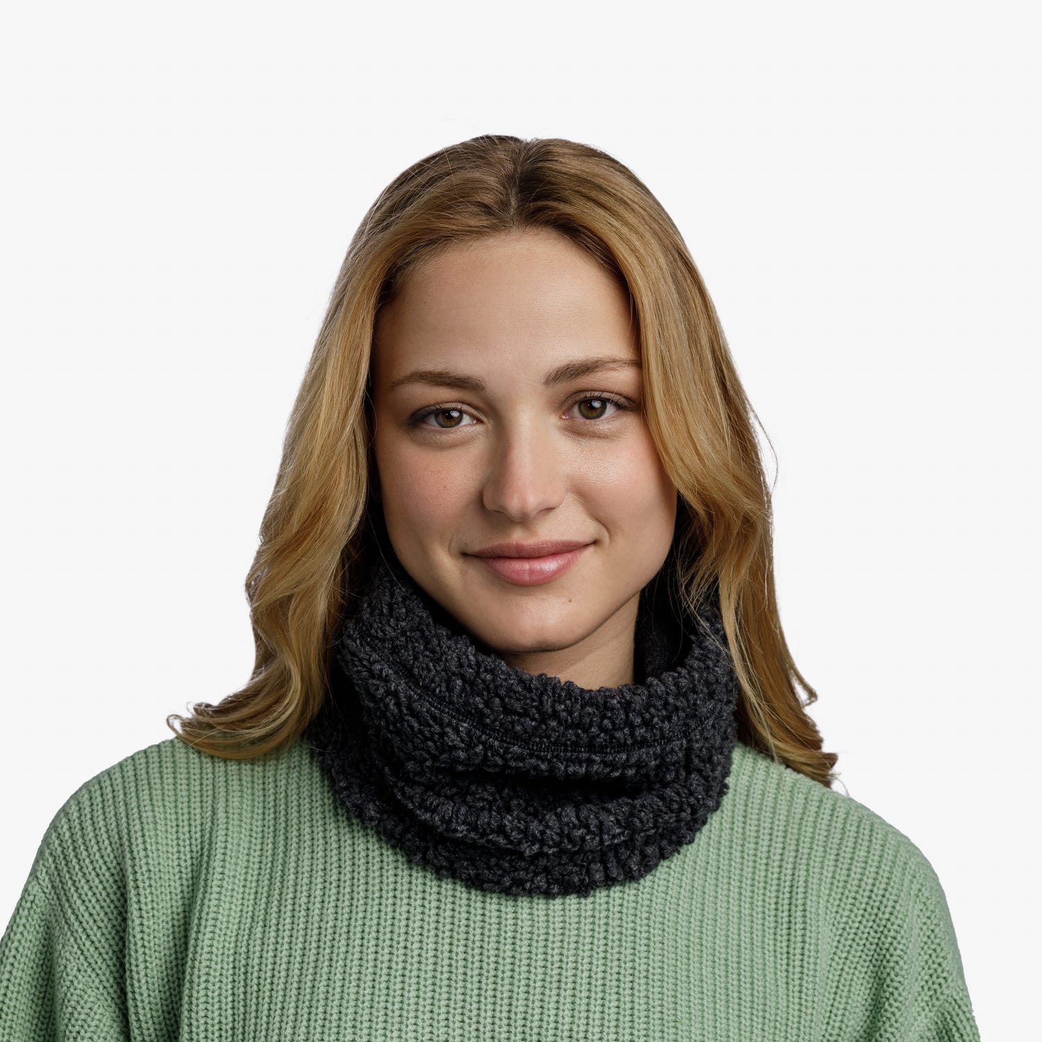 BlackStrap_Dual_Layer_Tube_Fac