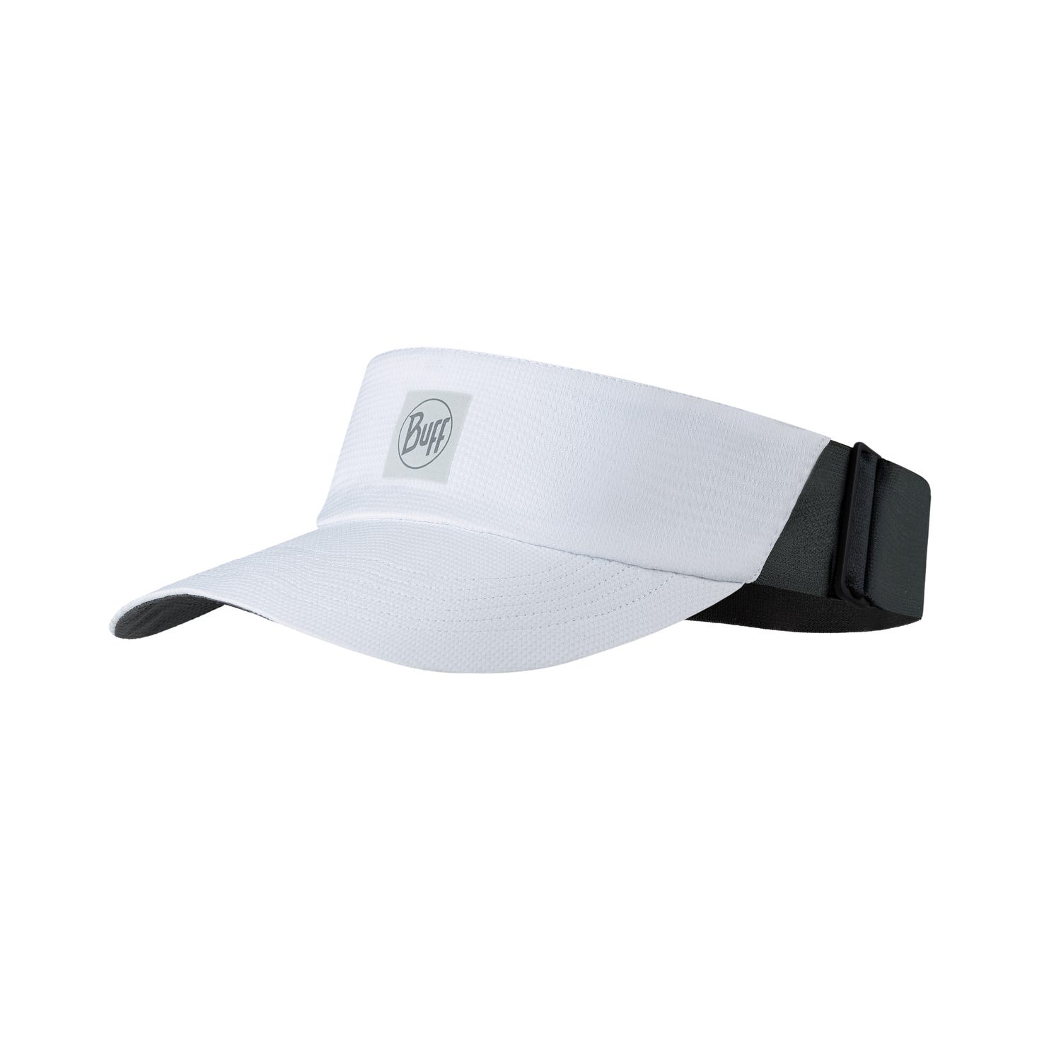 Baseball cap visor best sale