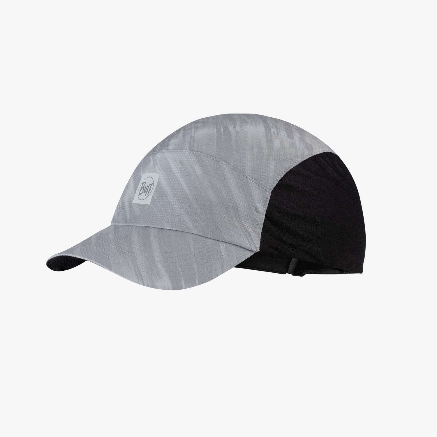 Salomon xa running cap sales