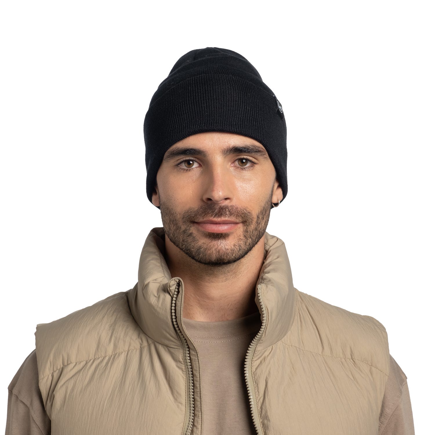 Supreme New Era Championship Beanie (FW19) - $38
