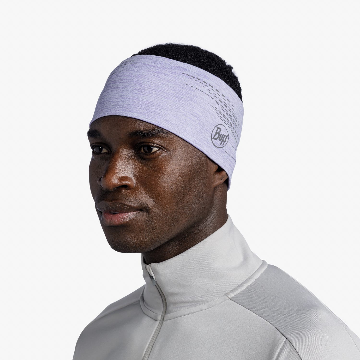 Nike running clearance headband mens