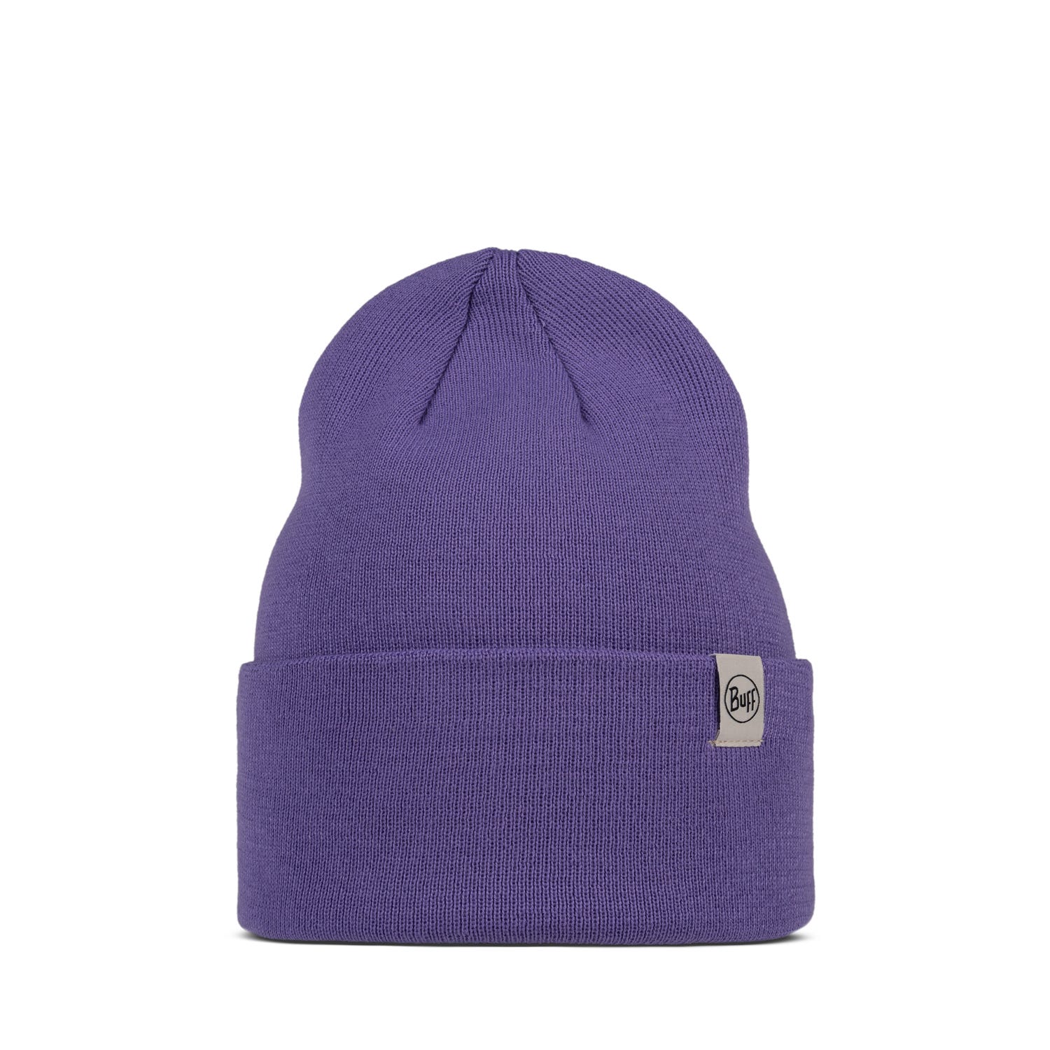 Knitted Beanie - Lilon Metaverse | BUFF® | BUFF®️