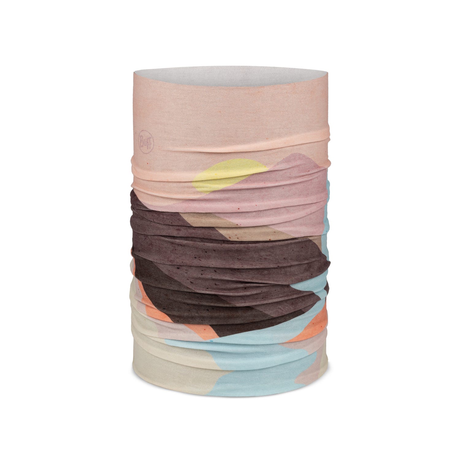Original EcoStretch Neckwear - Sunif Multi | BUFF® | BUFF®️