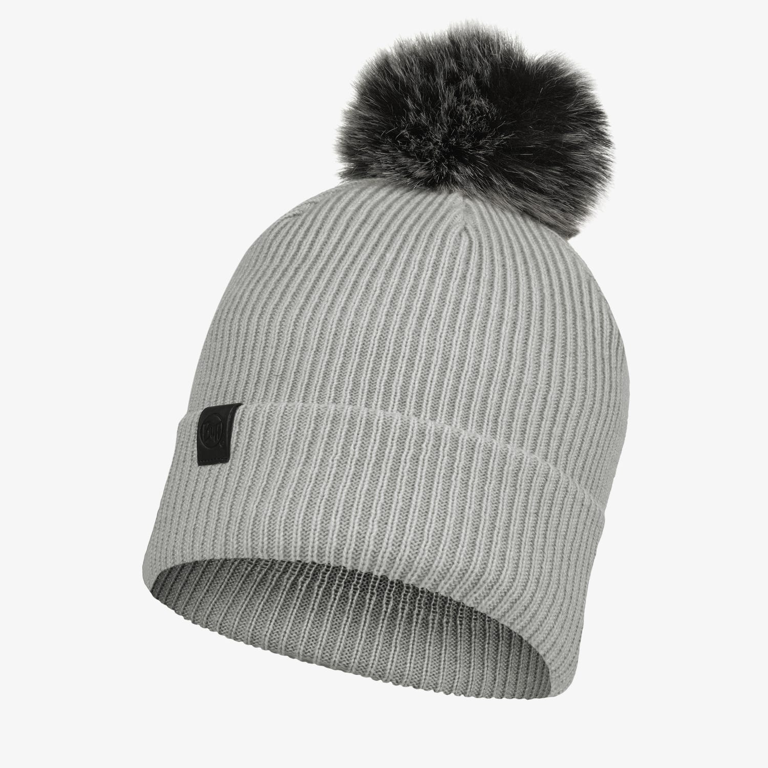 Knitted Beanie Kesha Cloud BUFF