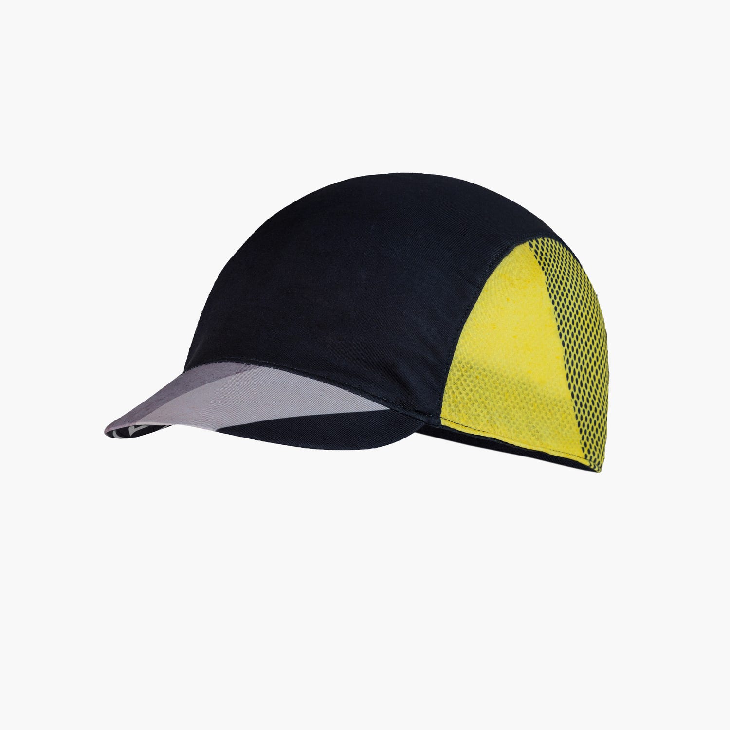 Mavic cycling cap cheap