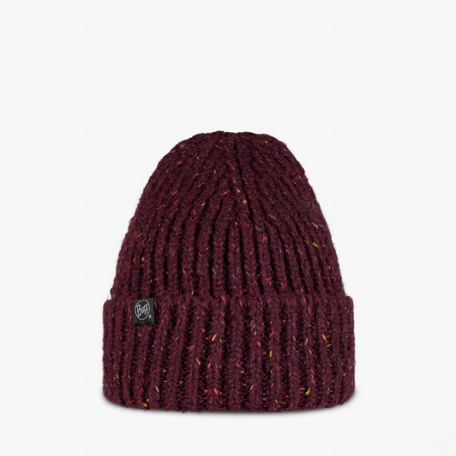 North face deals chunky rib beanie