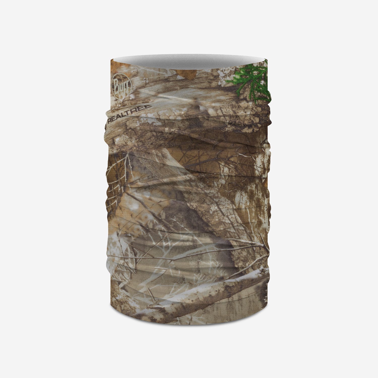 mountain research bamboo shoots ネルシャツXL