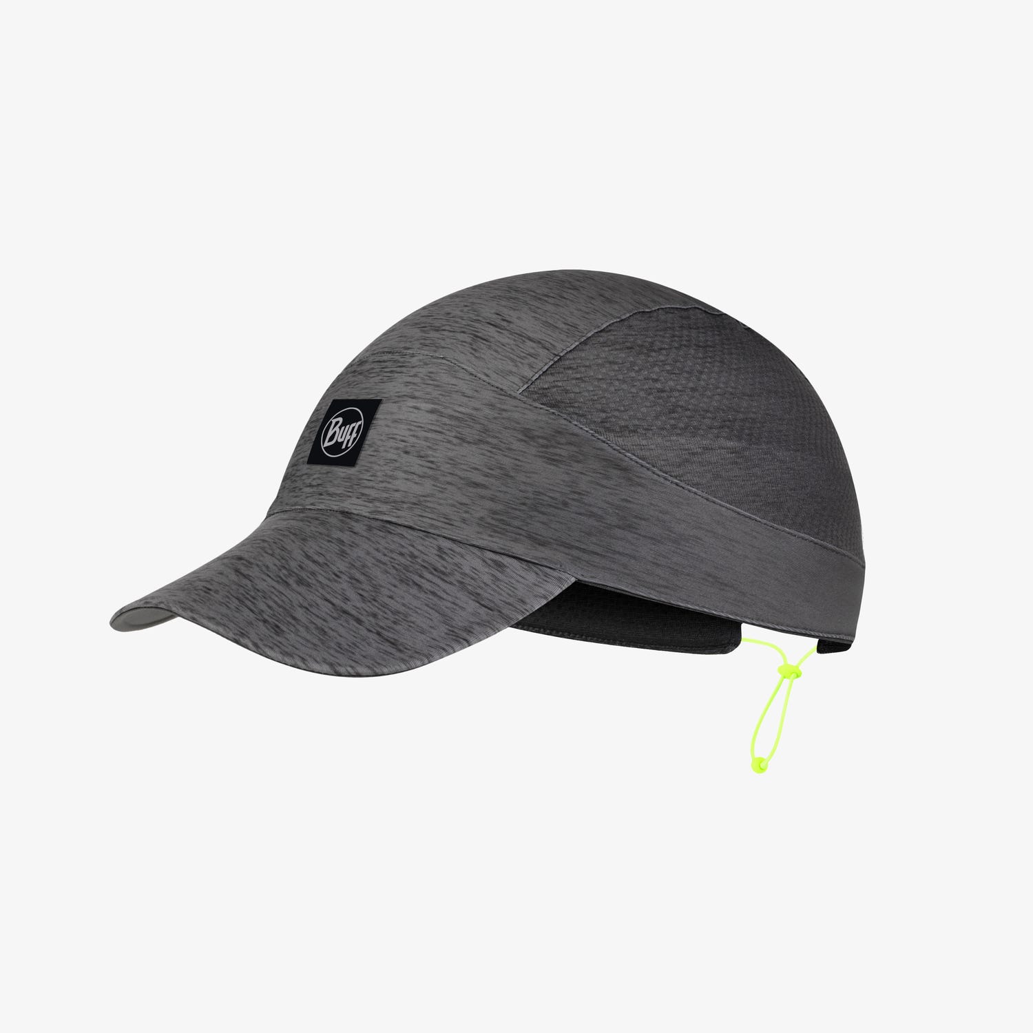 HTR Grey