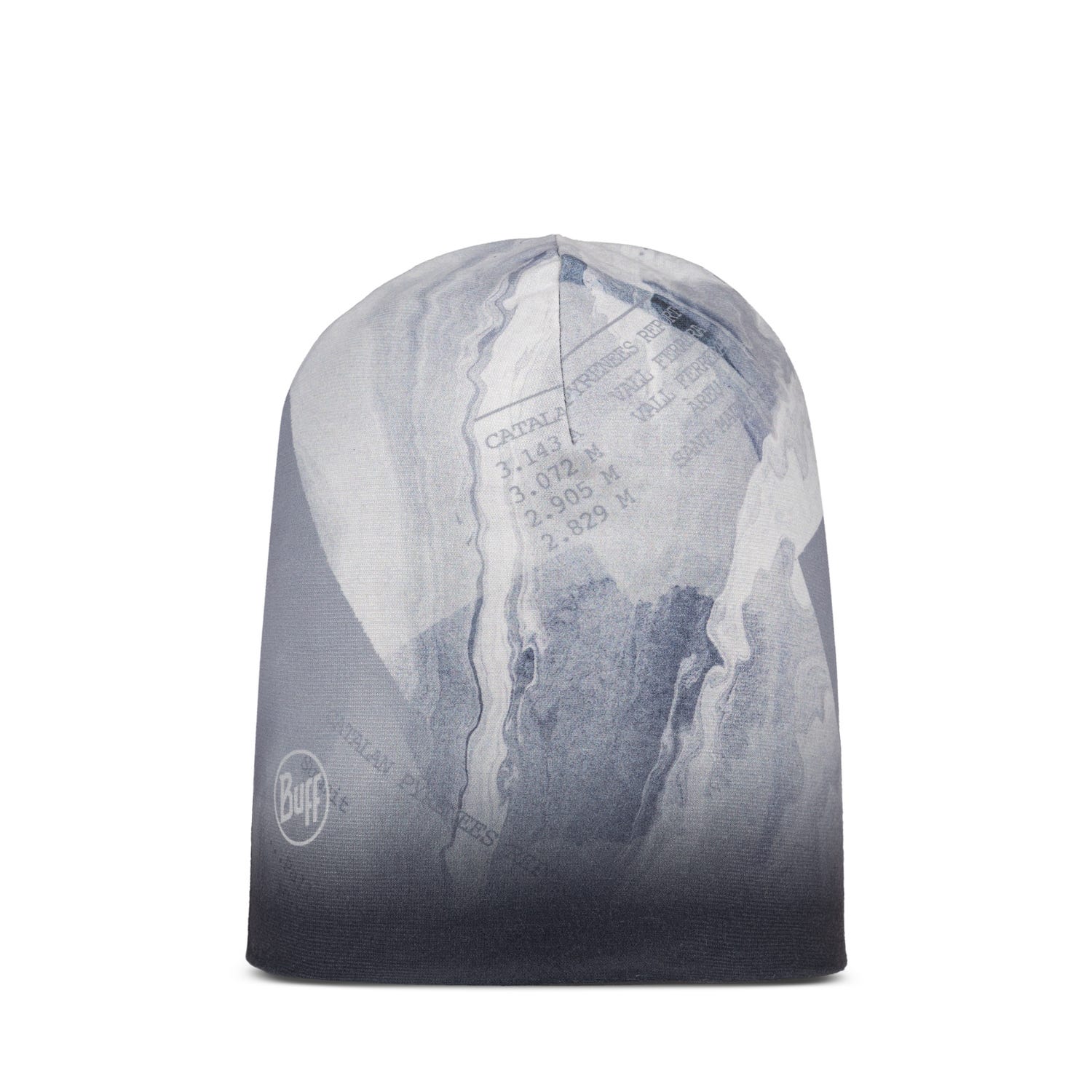 ASH generation hat(bear×stone) | hanakao