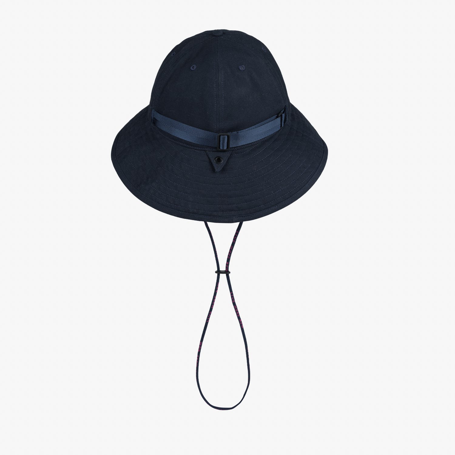 NMAD Bucket Hat - Akab Night Blue | BUFF® | BUFF®️