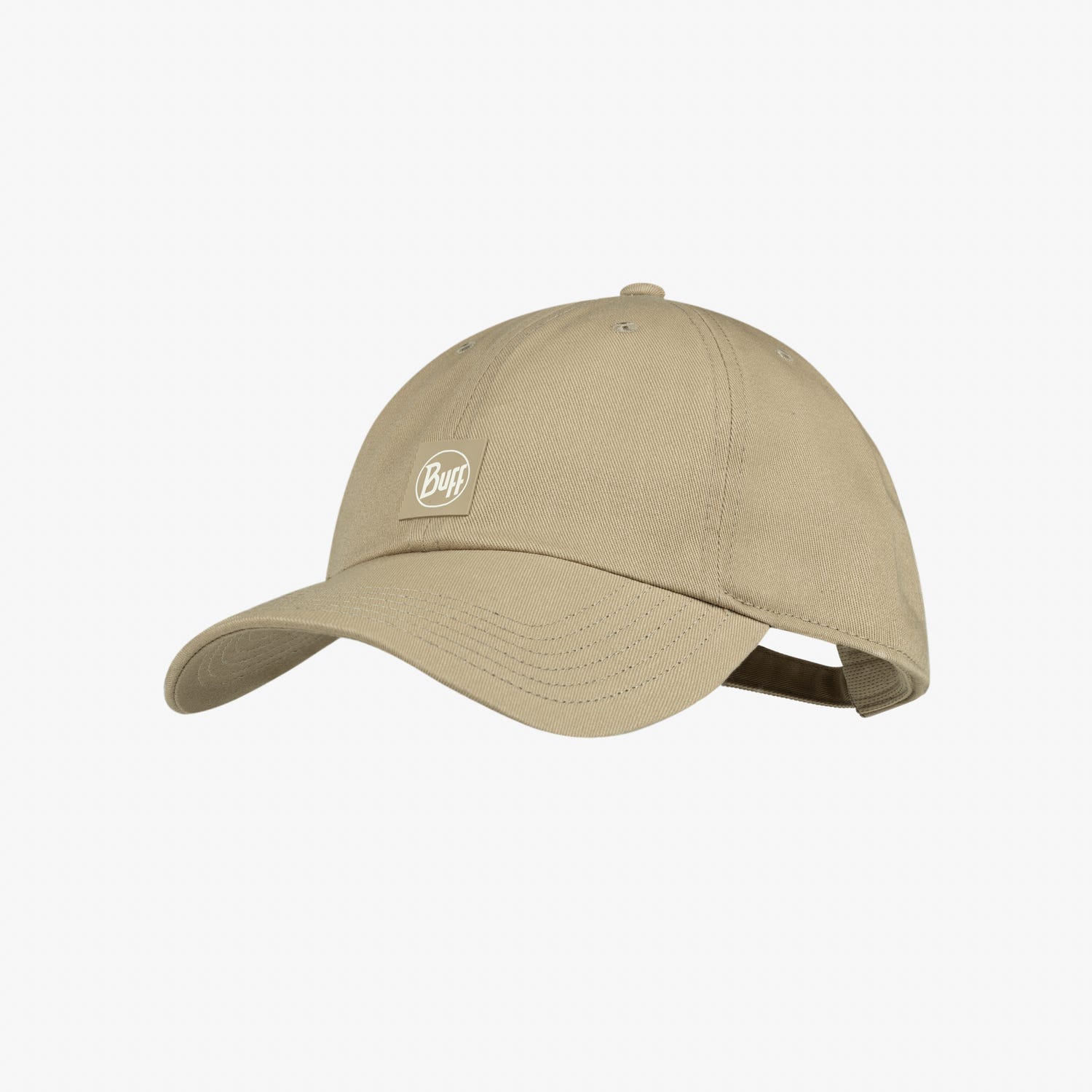 Baseball Cap - Zire Fawn | BUFF® | BUFF® Official