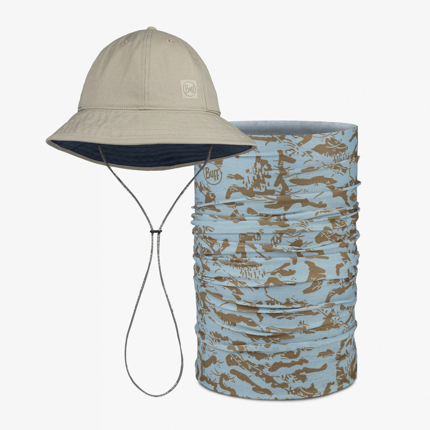 Hiking Starter Pack 5