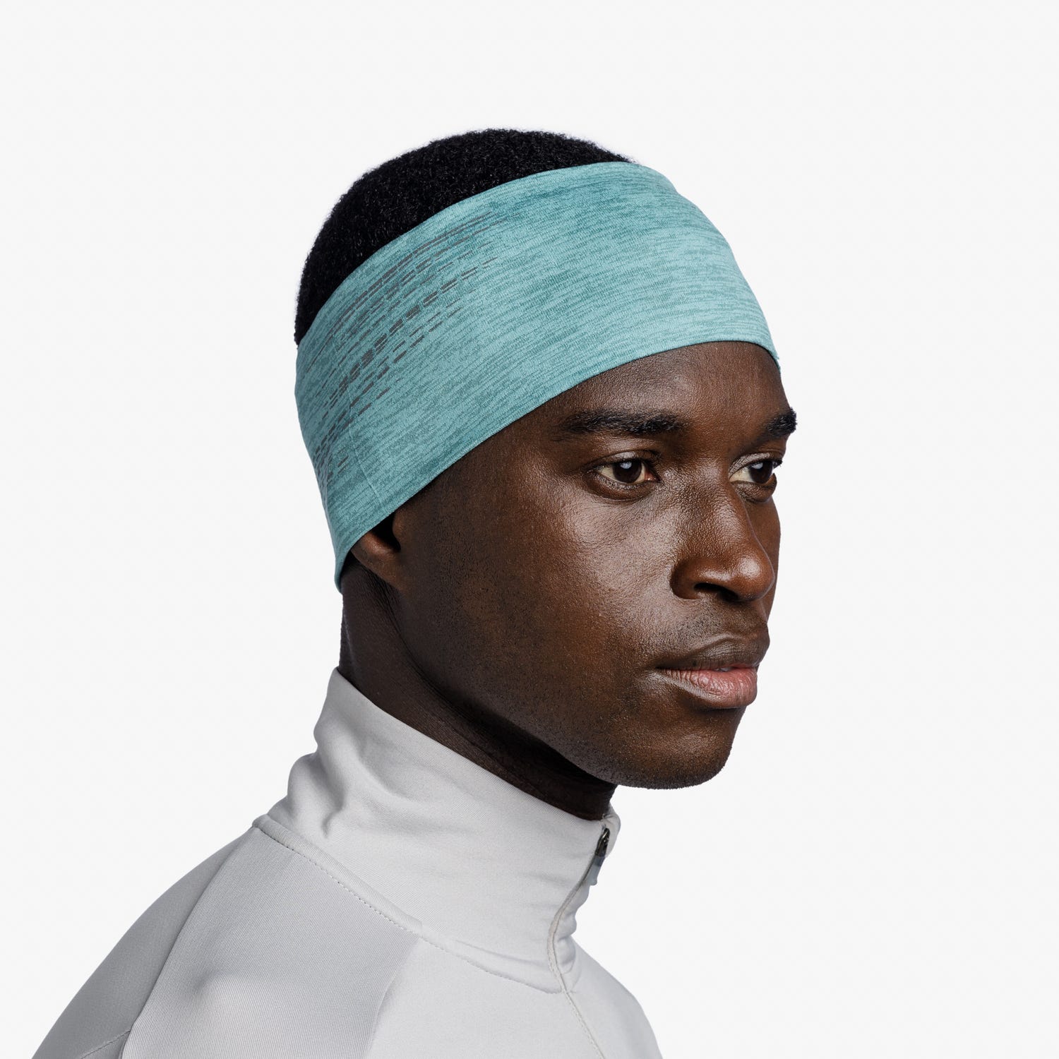 Nike running headband mens online