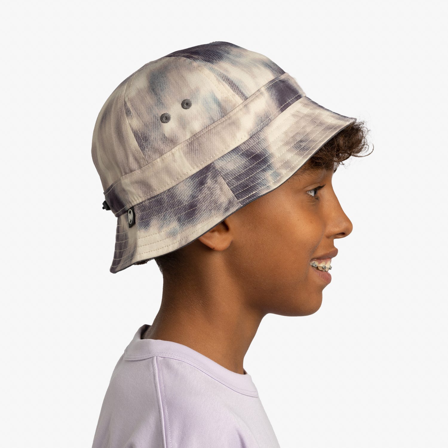 Youth bucket hat new arrivals