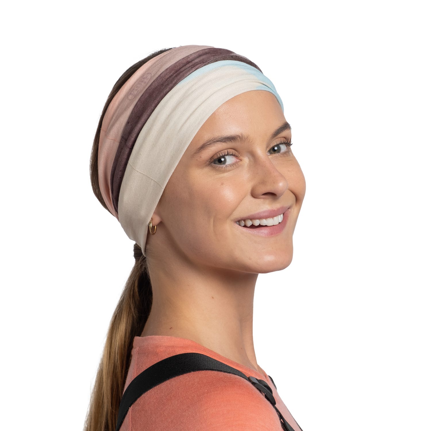 Original EcoStretch Neckwear - Sunif Multi | BUFF® | BUFF®️