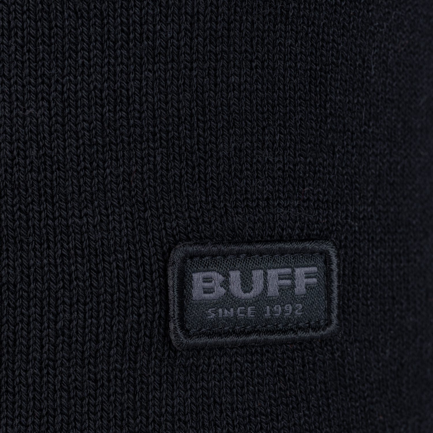 Niels Black | BUFF®️ Niels Black | BUFF®️