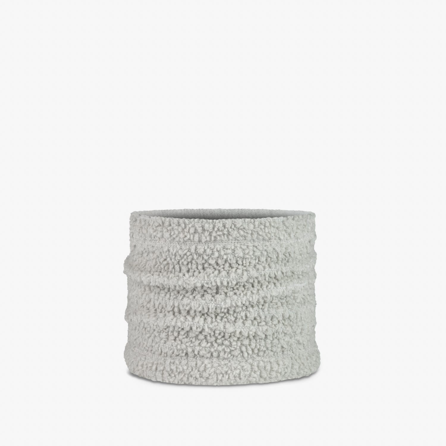 Solid Ice | BUFF®️