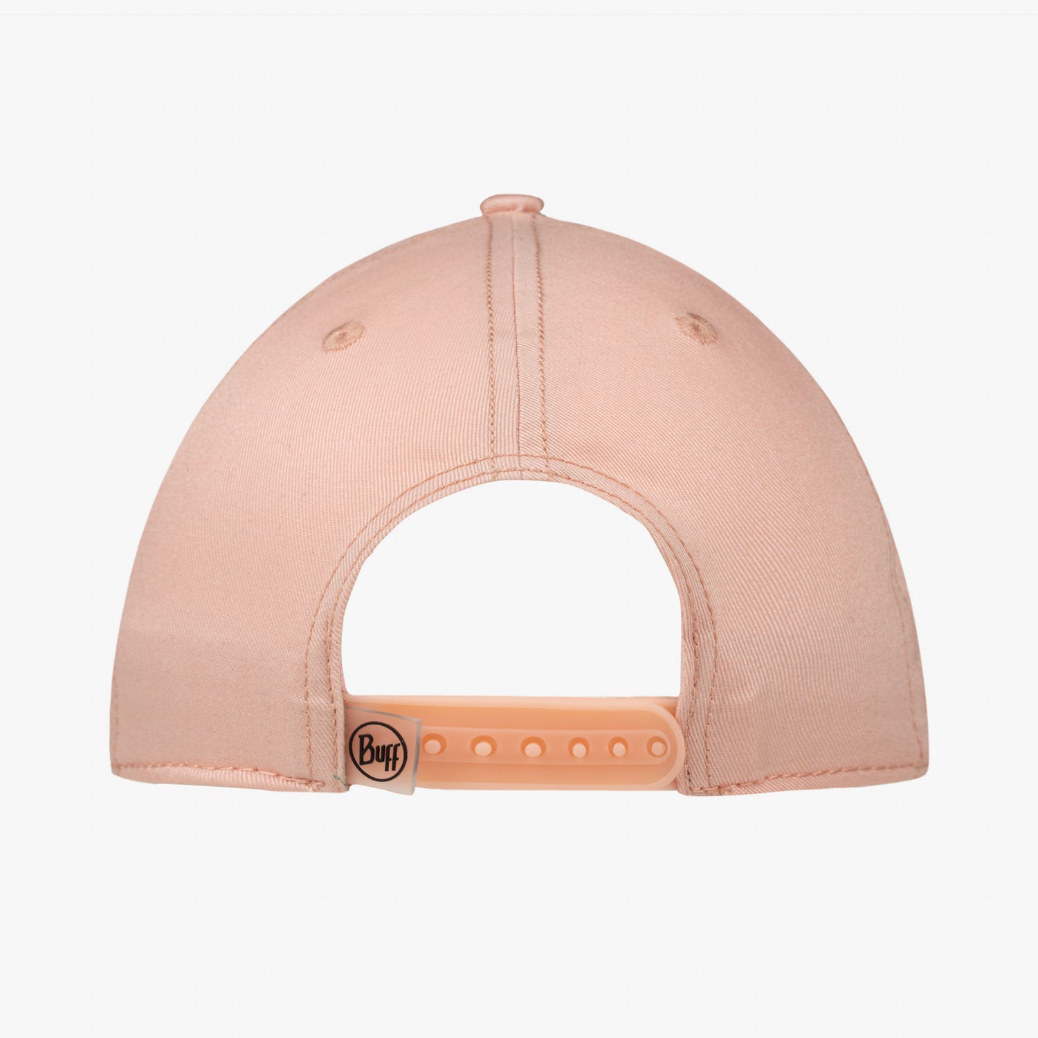 Pale pink baseball cap new arrivals