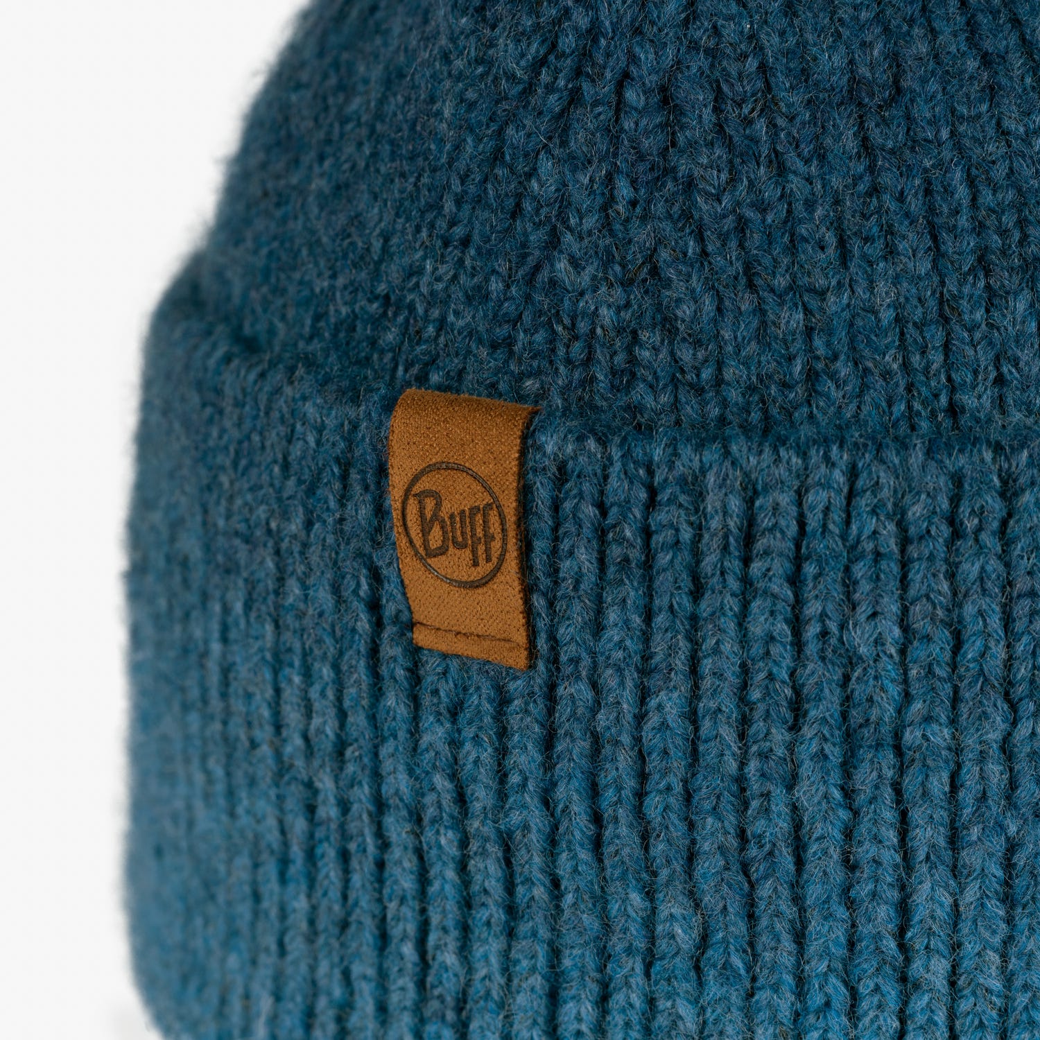 Marin Denim | BUFF®️
