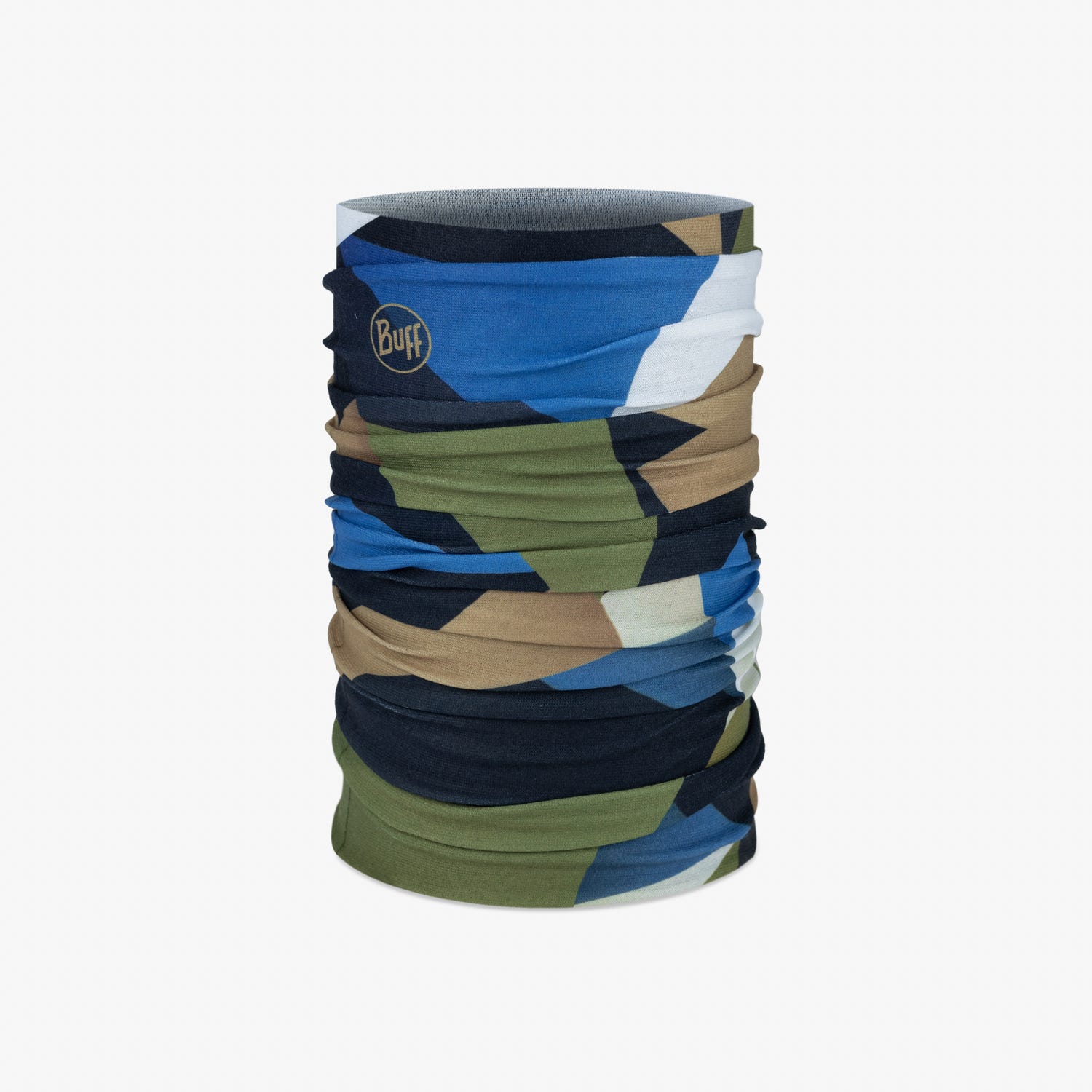 Braga de cuello CoolNet UV Nino Dan Multi BUFF BUFF