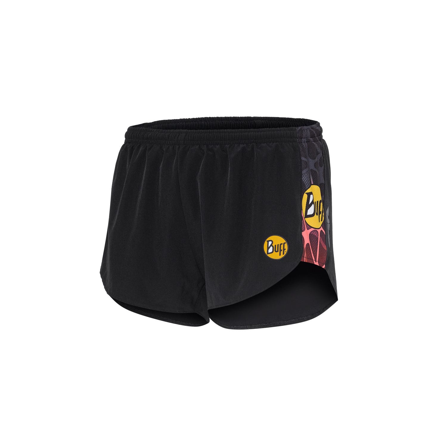 Pantalones buff trail deals