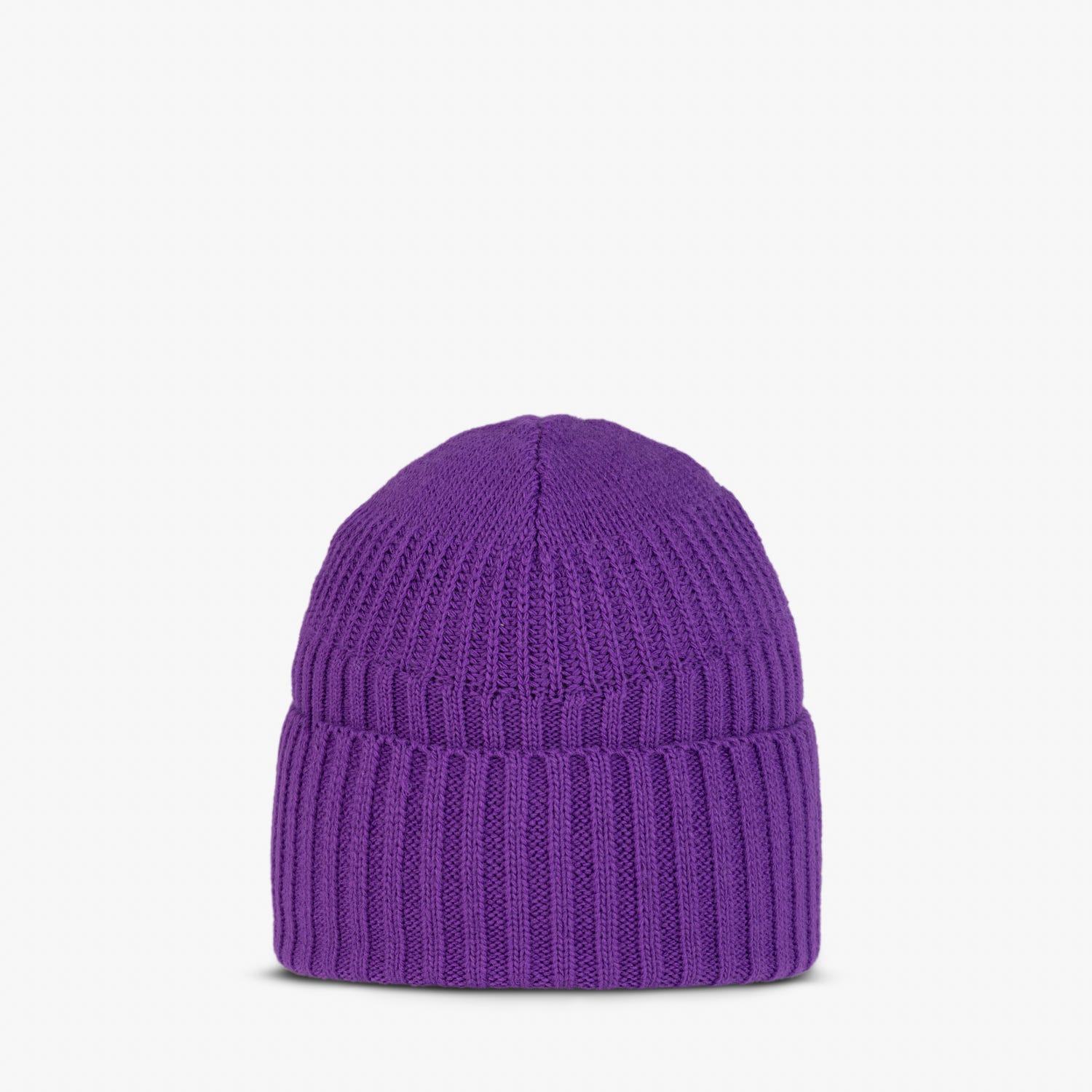 Knitted & Polar Beanie - Renso Silversage | BUFF® | BUFF®️