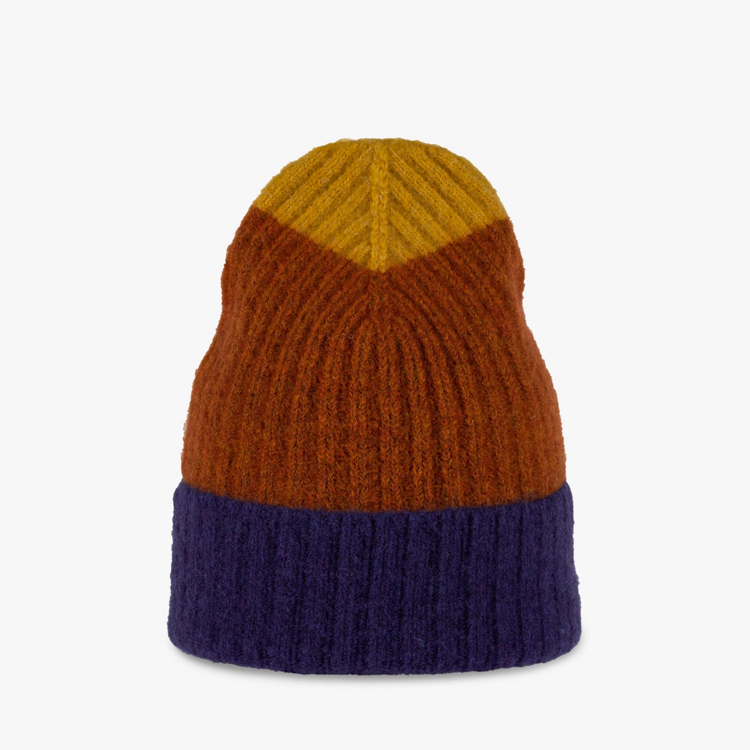 Brushtail Possum Beanie – Zpacks