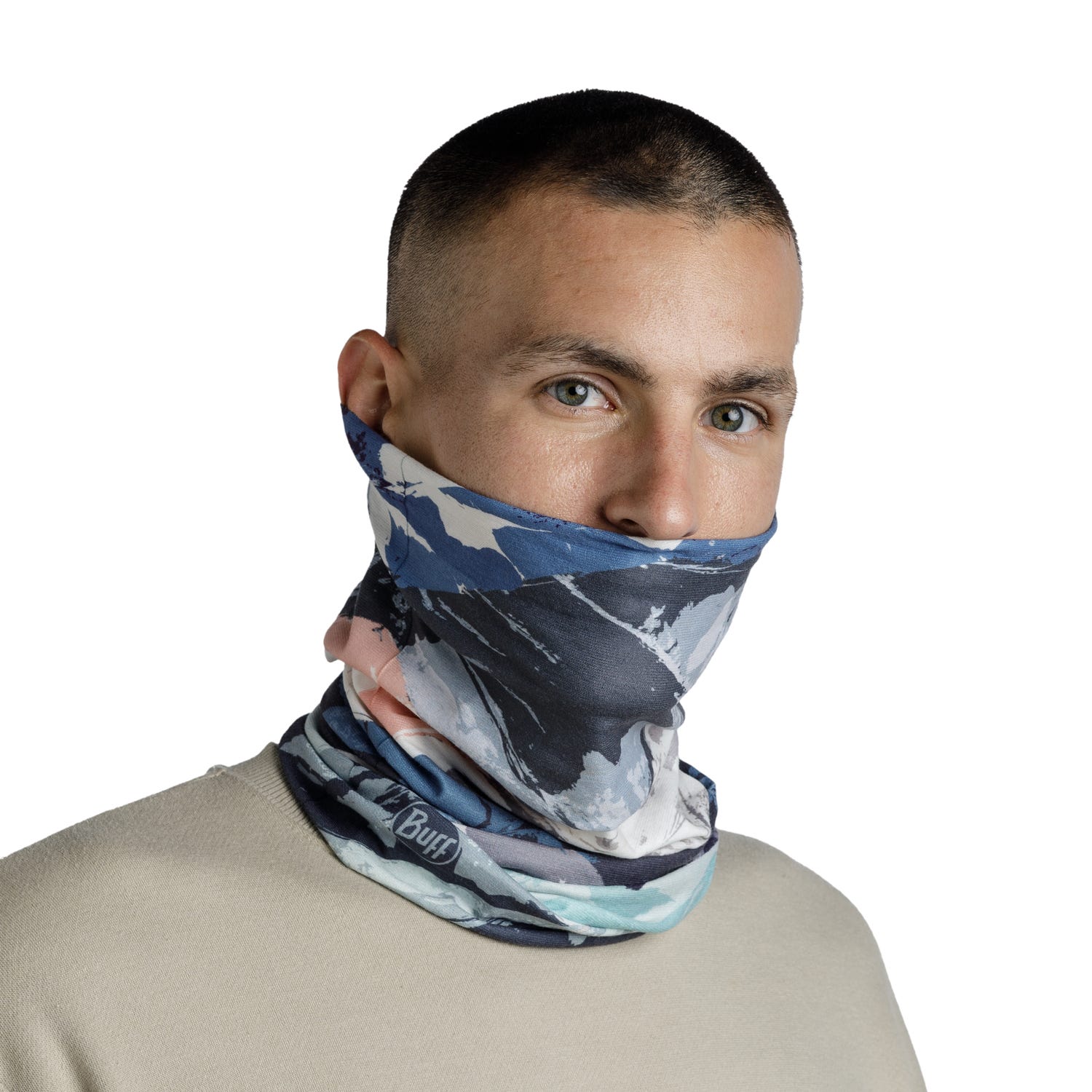 Onlar Multi | BUFF®️