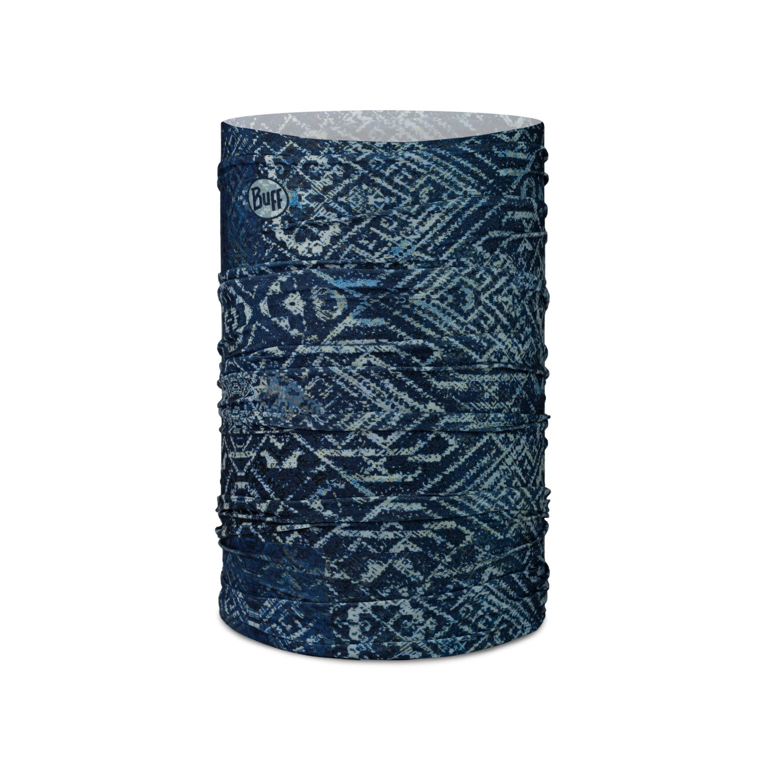 Multifunctional Neck Gaiters | BUFF®️