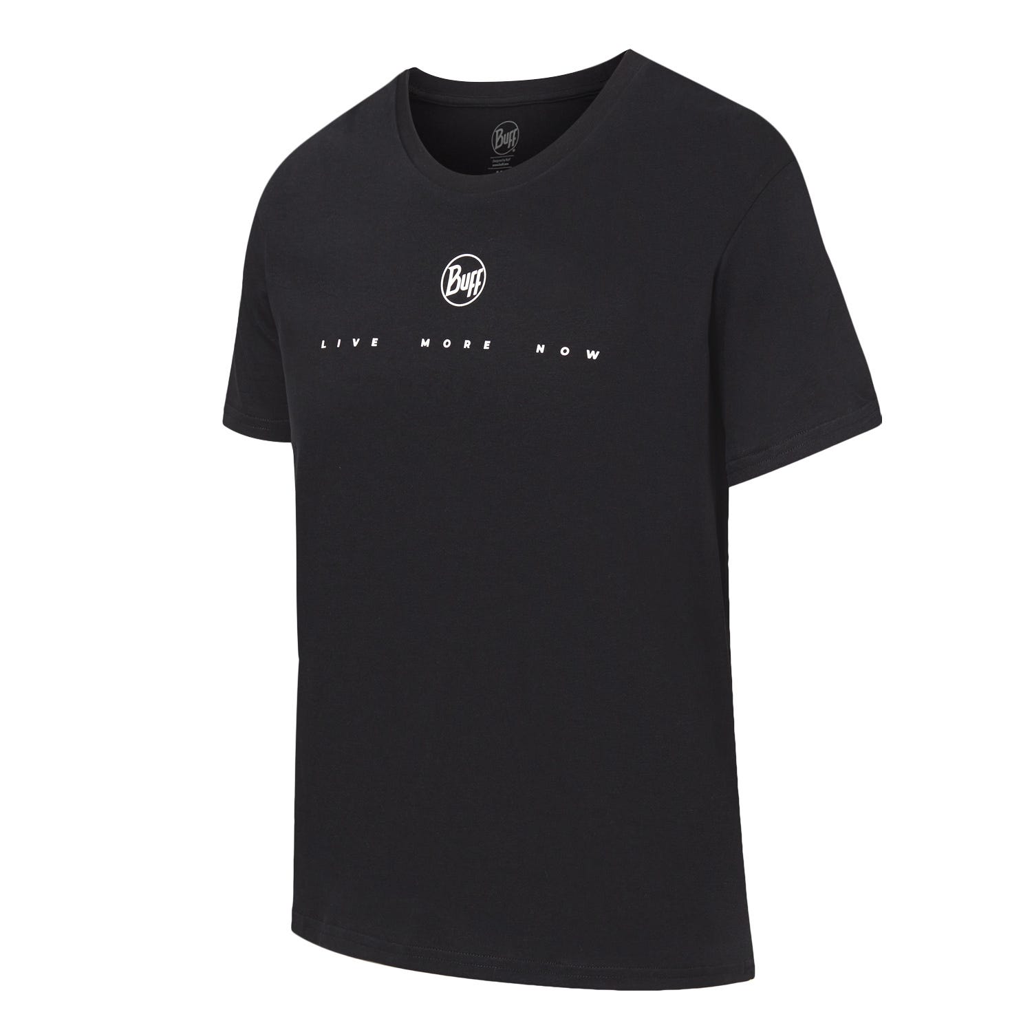 Buff jeans t shirt 2025
