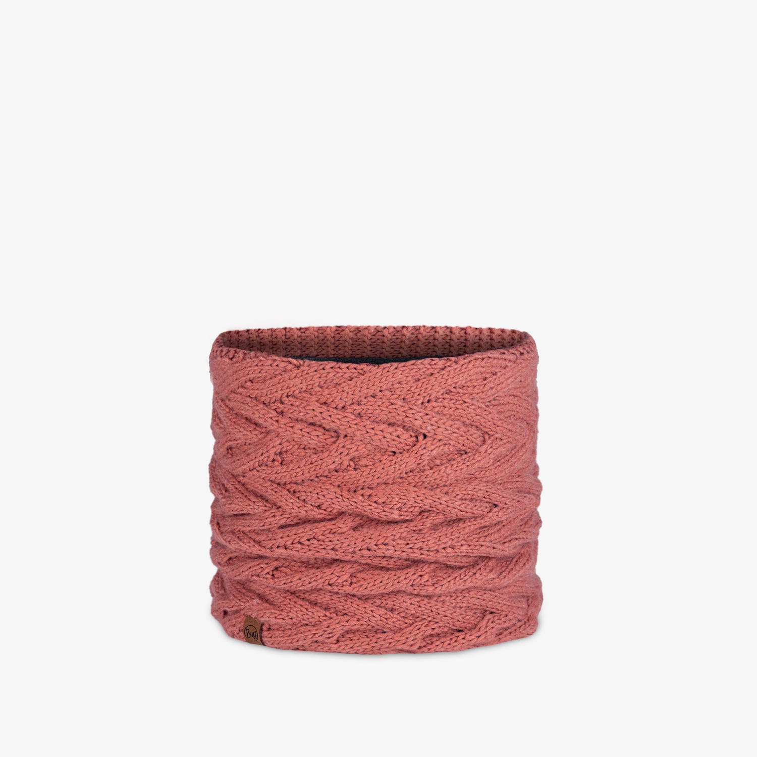 Caryn Crimson | BUFF®️