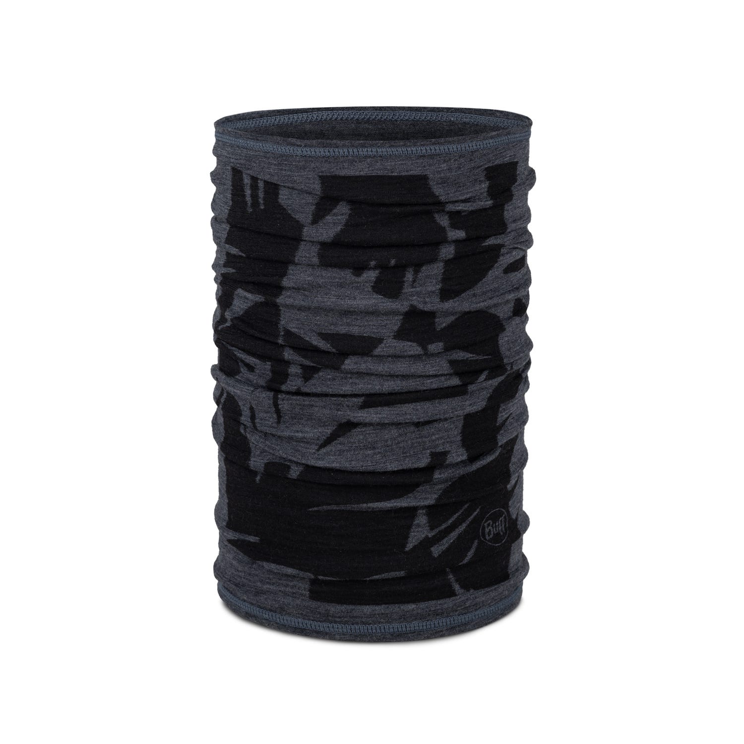 Rycal Graphite