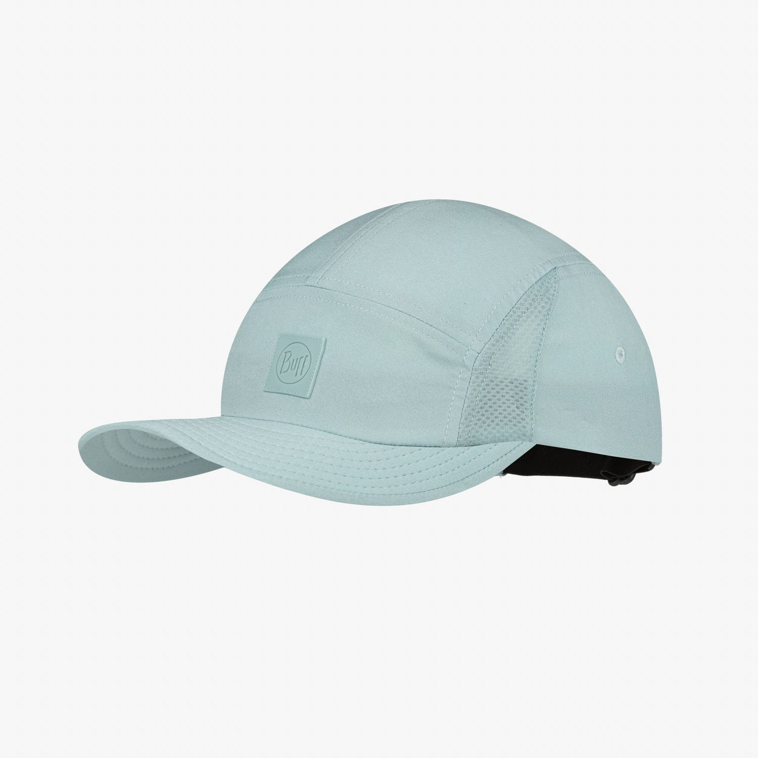 Baseball cap 5 panel deals