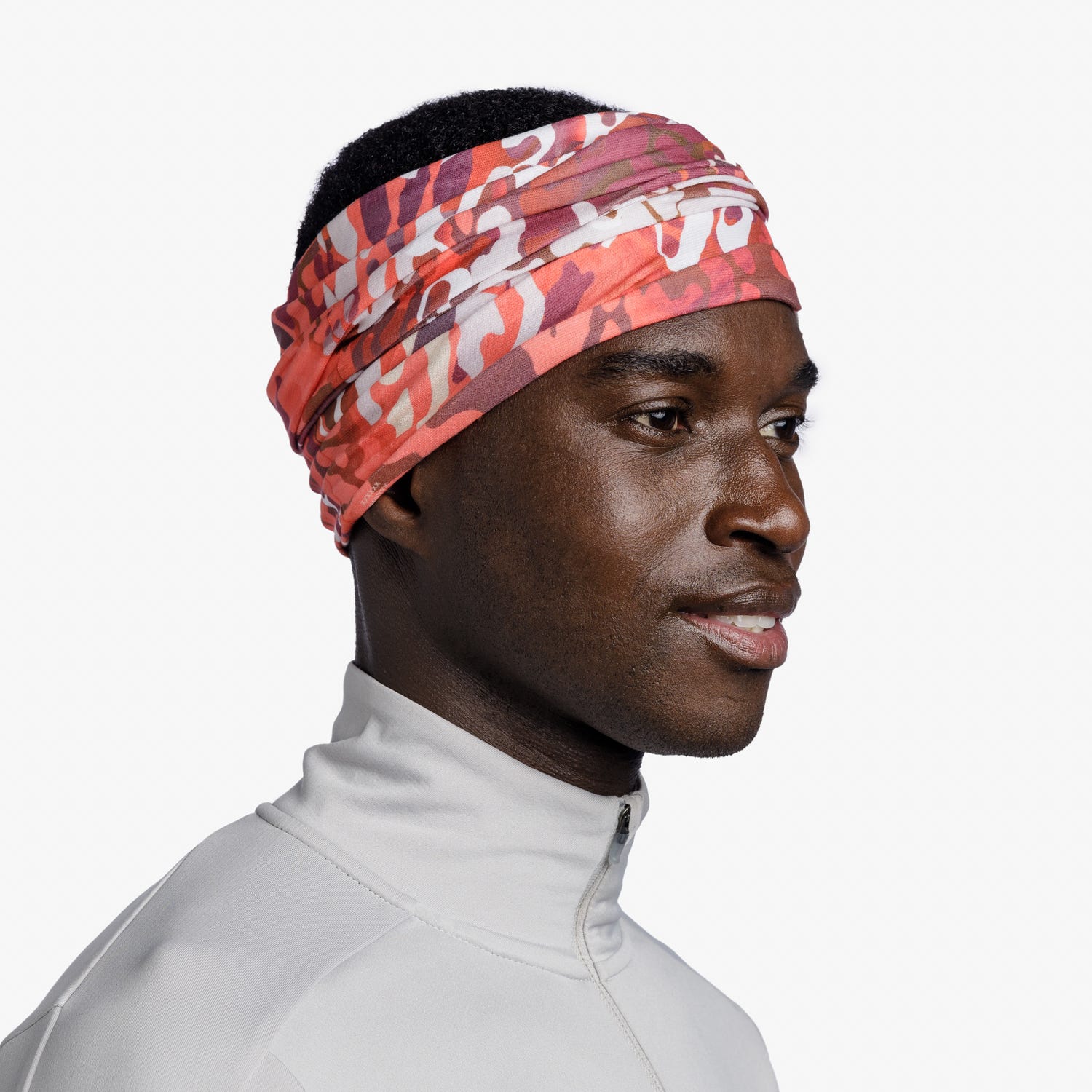 Buffarea clothing reviews outlet