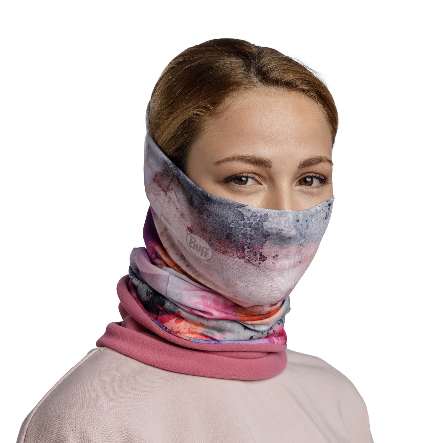 Multifunctional Snoods | BUFF®️