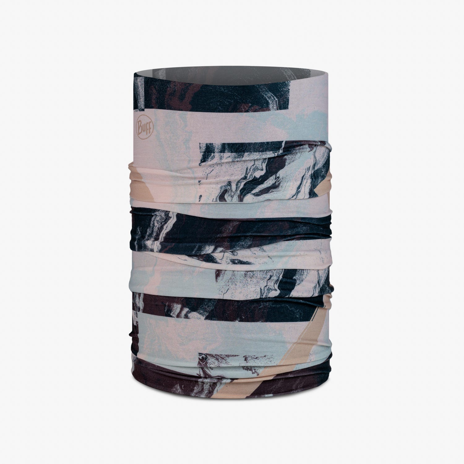 Blaze Head and Neck Gaiter | King's Camo – Kings Camo