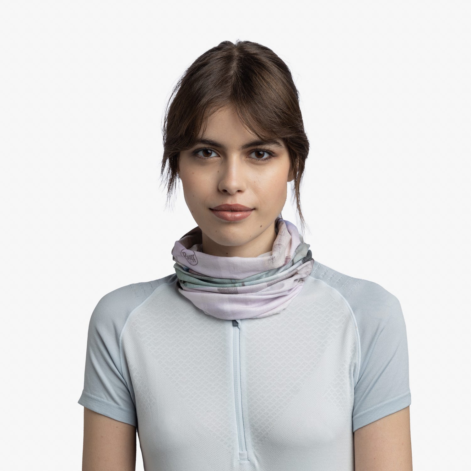 Fiyeh Multi | BUFF®️