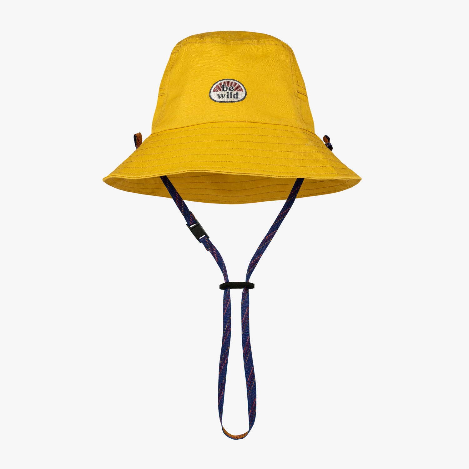 Tech sun best sale booney