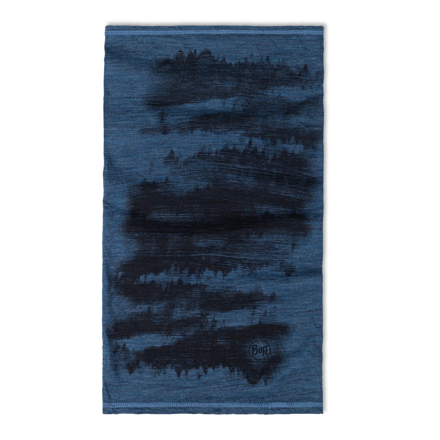Merino Lightweight Prints - Matewa Tempest | BUFF® | BUFF®️