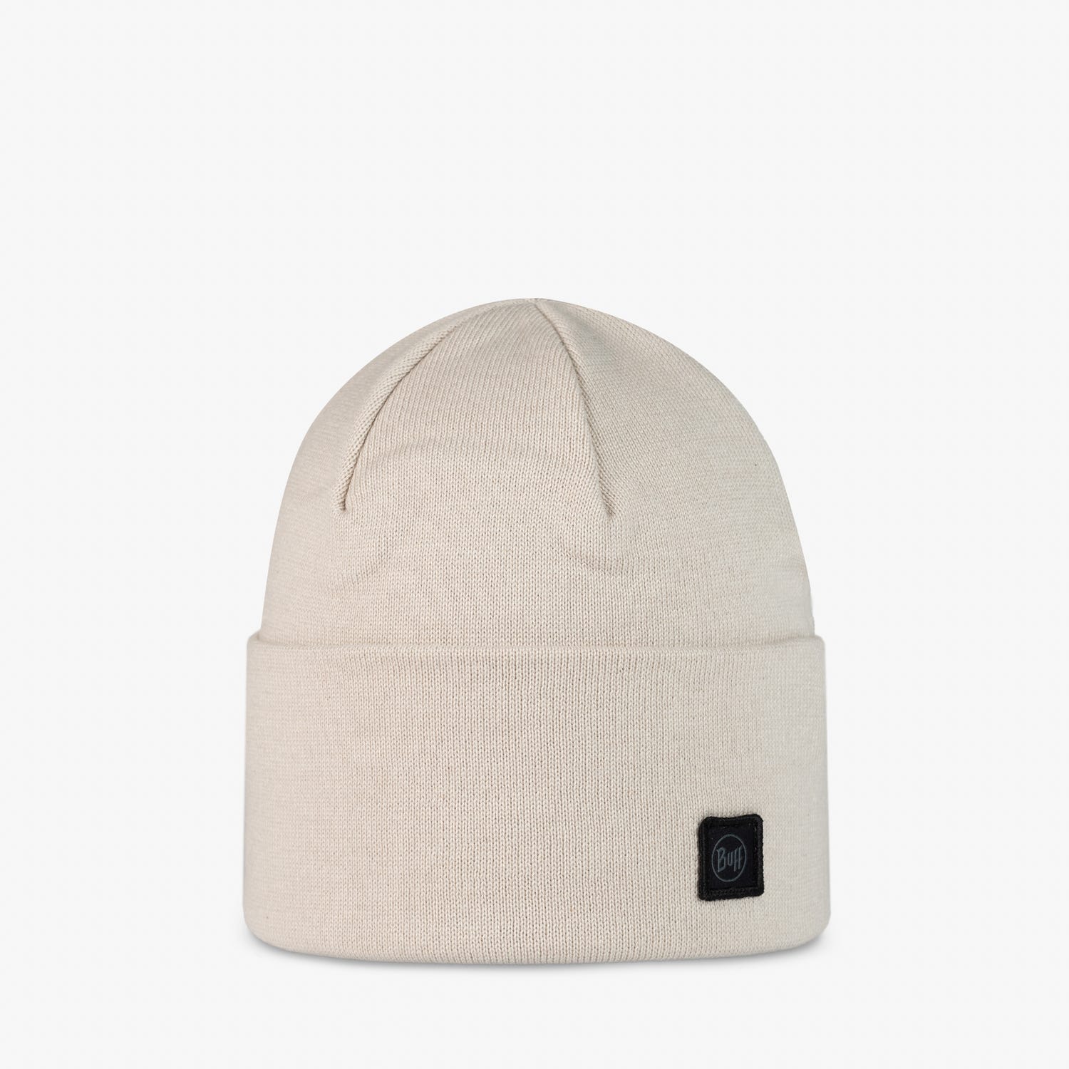 Stone island hotsell ice knit hat