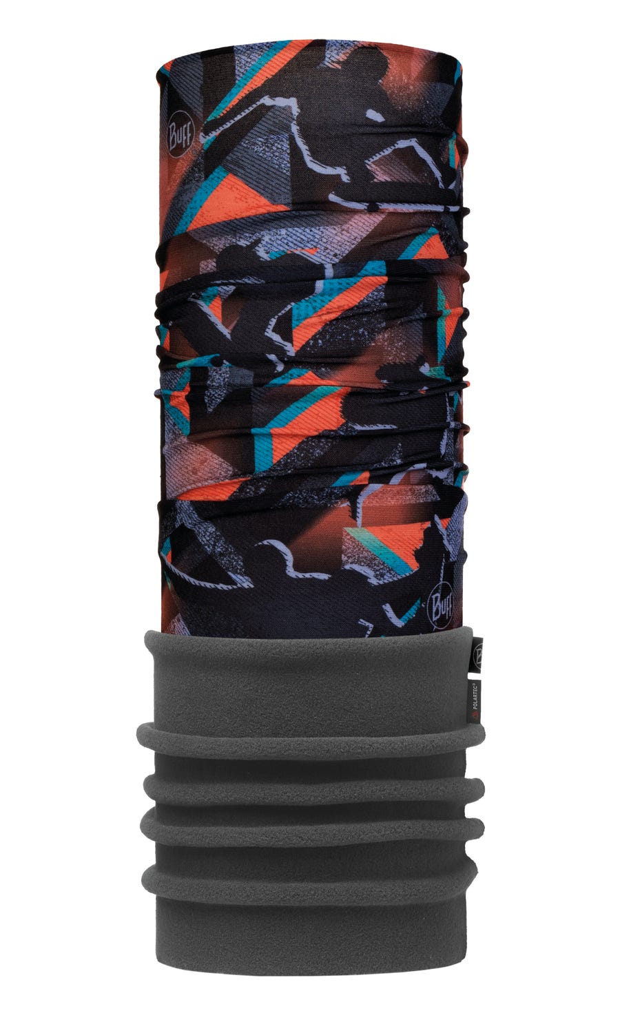 Tubular junior online