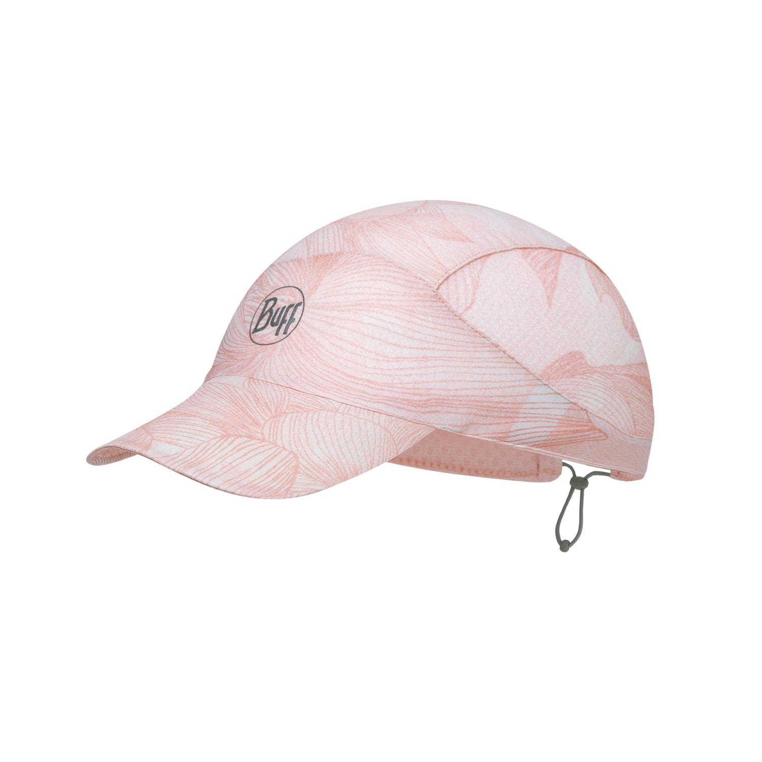 Buff pack run cap xl deals