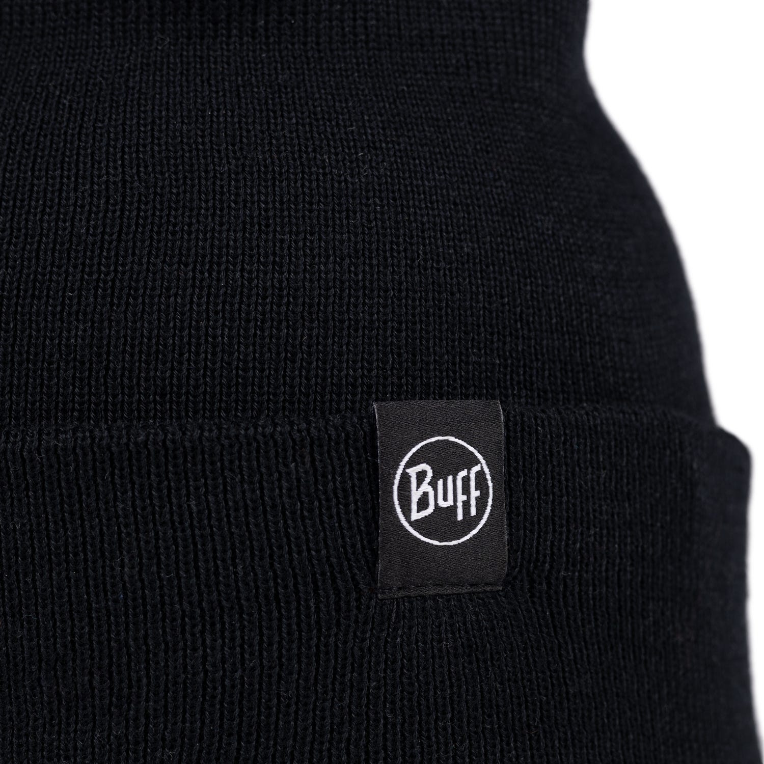 Lilon Black | BUFF®️